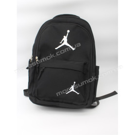 Спортивні рюкзаки 108 Jo black Спортивні рюкзаки 108 Jo black