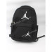 Спортивні рюкзаки 108 Jo black Спортивні рюкзаки 108 Jo black