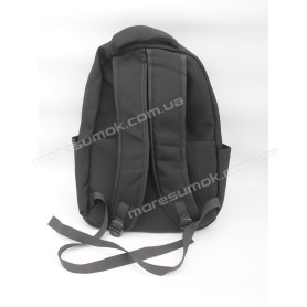Спортивні рюкзаки 108 Jo black Спортивні рюкзаки 108 Jo black