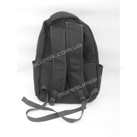 Спортивні рюкзаки 108 Jo black