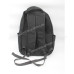 Спортивні рюкзаки 108 Jo black