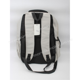 Спортивные рюкзаки 6650 Ni beige Спортивные рюкзаки 6650 Ni beige
