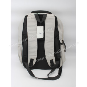 Спортивні рюкзаки 6650 Ni beige