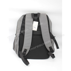 Спортивні рюкзаки 6650 Ni gray