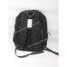 Спортивні рюкзаки 6650 Ni black