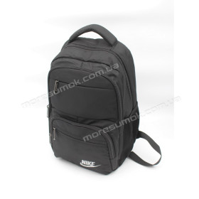 Спортивні рюкзаки 1257 Ni black