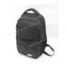 Спортивні рюкзаки 1257 Ni black Спортивні рюкзаки 1257 Ni black