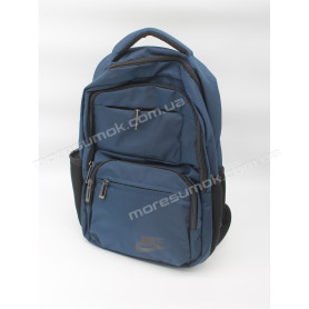 Спортивні рюкзаки 1257 Ni blue