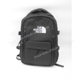 Спортивные рюкзаки 9048 Tn black