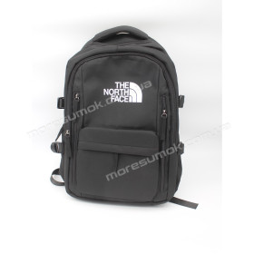 Спортивні рюкзаки 9048 Tn black