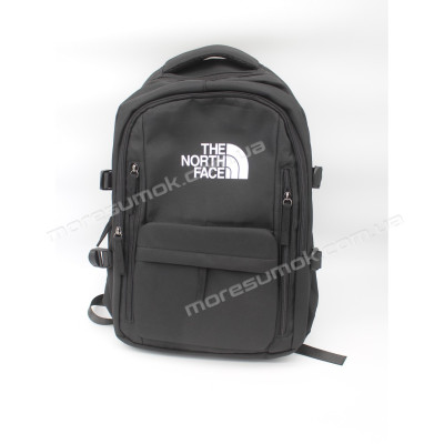 Спортивні рюкзаки 9048 Tn black