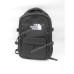 Спортивні рюкзаки 9048 Tn black Спортивні рюкзаки 9048 Tn black