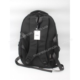 Спортивные рюкзаки 9048 Tn black