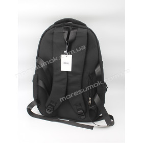 Спортивні рюкзаки 9048 Tn black