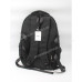 Спортивні рюкзаки 9048 Tn black