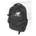 Спортивні рюкзаки 9048 Nb black Спортивні рюкзаки 9048 Nb black