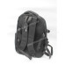Спортивні рюкзаки 9048 Nb black