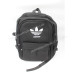 Спортивні рюкзаки 9048 Ad black Спортивні рюкзаки 9048 Ad black