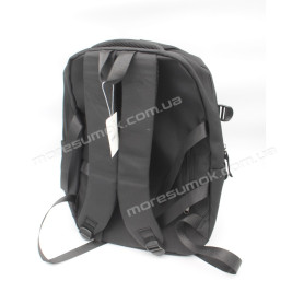 Спортивні рюкзаки 9048 Ad black Спортивні рюкзаки 9048 Ad black