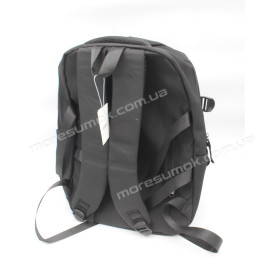 Спортивні рюкзаки 9048 Ad black