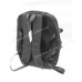 Спортивні рюкзаки 9048 Ad black