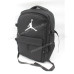 Спортивні рюкзаки 9048 Jo black Спортивні рюкзаки 9048 Jo black