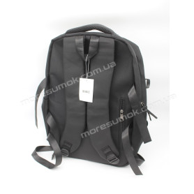 Спортивні рюкзаки 9048 Jo black