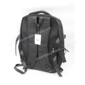 Спортивні рюкзаки 9048 Jo black