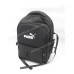 Спортивні рюкзаки 9048 Pu black
