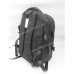Спортивні рюкзаки 9048 Pu black