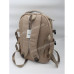 Спортивні рюкзаки 9048 Ni beige-black