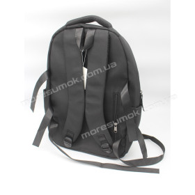 Спортивні рюкзаки 9048 Ni black-white