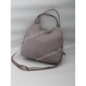 Спортивні сумки RY-04 purple