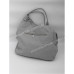 Спортивні сумки RY-04 light gray