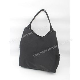 Спортивные сумки RY-04 black