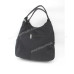 Спортивні сумки RY-04 black