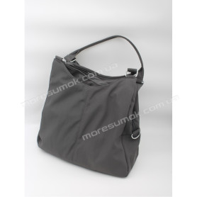 Спортивные сумки RY-04 gray Спортивные сумки RY-04 gray
