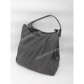 Спортивные сумки RY-04 gray