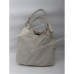 Спортивні сумки RY-04 beige Спортивні сумки RY-04 beige