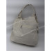 Спортивні сумки RY-04 beige
