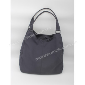 Спортивные сумки RY-04 dark gray