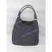 Спортивні сумки RY-04 dark gray