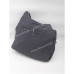 Спортивні сумки RY-04 dark gray