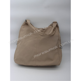 Спортивные сумки RY-04 light khaki Спортивные сумки RY-04 light khaki