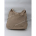 Спортивні сумки RY-04 light khaki Спортивні сумки RY-04 light khaki