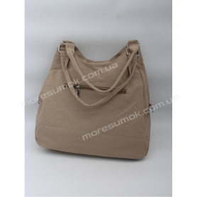 Спортивные сумки RY-04 light khaki Спортивные сумки RY-04 light khaki