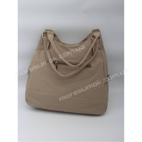 Спортивные сумки RY-04 light khaki