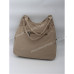 Спортивні сумки RY-04 light khaki