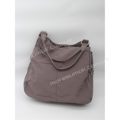Спортивні сумки RY-04 dark purple