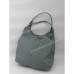 Спортивні сумки RY-04 green Спортивні сумки RY-04 green